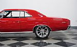 1966 Chevelle Malibu Thumbnail 23