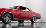 1966 Chevelle Malibu Thumbnail 21