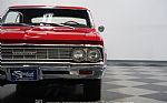 1966 Chevelle Malibu Thumbnail 19