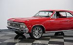 1966 Chevelle Malibu Thumbnail 18