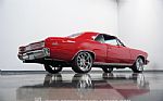 1966 Chevelle Malibu Thumbnail 26