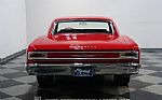 1966 Chevelle Malibu Thumbnail 24