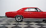 1966 Chevelle Malibu Thumbnail 28