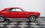 1966 Chevelle Malibu Thumbnail 29