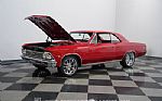 1966 Chevelle Malibu Thumbnail 30