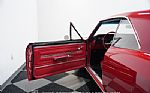 1966 Chevelle Malibu Thumbnail 35