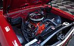 1966 Chevelle Malibu Thumbnail 34