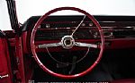 1966 Chevelle Malibu Thumbnail 38
