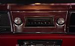 1966 Chevelle Malibu Thumbnail 44