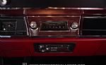1966 Chevelle Malibu Thumbnail 43