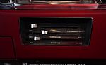 1966 Chevelle Malibu Thumbnail 45