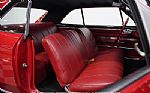 1966 Chevelle Malibu Thumbnail 50