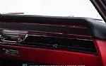 1966 Chevelle Malibu Thumbnail 54