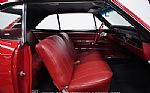 1966 Chevelle Malibu Thumbnail 51