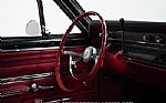 1966 Chevelle Malibu Thumbnail 53