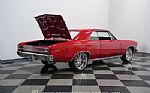 1966 Chevelle Malibu Thumbnail 55