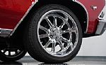 1966 Chevelle Malibu Thumbnail 61