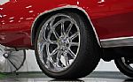 1966 Chevelle Malibu Thumbnail 62