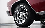 1966 Chevelle Malibu Thumbnail 59