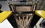 1966 Chevelle Malibu Thumbnail 66
