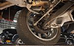 1966 Chevelle Malibu Thumbnail 65