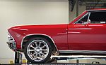 1966 Chevelle Malibu Thumbnail 69