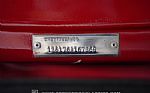 1966 Chevelle Malibu Thumbnail 72