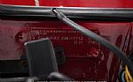 1966 Chevelle Malibu Thumbnail 73
