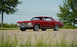 1966 Chevelle Malibu Thumbnail 75