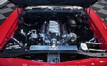 1968 Impala Convertible LS Restomod Thumbnail 3
