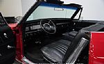 1968 Impala Convertible LS Restomod Thumbnail 4
