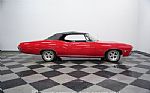 1968 Impala Convertible LS Restomod Thumbnail 15