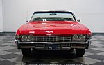 1968 Impala Convertible LS Restomod Thumbnail 18