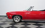 1968 Impala Convertible LS Restomod Thumbnail 23