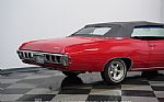 1968 Impala Convertible LS Restomod Thumbnail 26