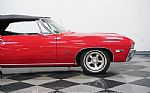 1968 Impala Convertible LS Restomod Thumbnail 30
