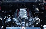 1968 Impala Convertible LS Restomod Thumbnail 34
