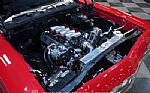 1968 Impala Convertible LS Restomod Thumbnail 35