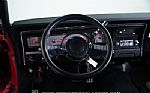 1968 Impala Convertible LS Restomod Thumbnail 39