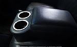 1968 Impala Convertible LS Restomod Thumbnail 47