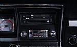 1968 Impala Convertible LS Restomod Thumbnail 44