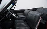 1968 Impala Convertible LS Restomod Thumbnail 48