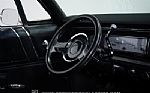 1968 Impala Convertible LS Restomod Thumbnail 55