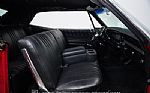 1968 Impala Convertible LS Restomod Thumbnail 53