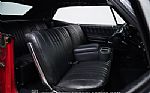 1968 Impala Convertible LS Restomod Thumbnail 52