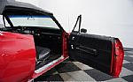 1968 Impala Convertible LS Restomod Thumbnail 58