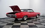 1968 Impala Convertible LS Restomod Thumbnail 59