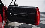 1968 Impala Convertible LS Restomod Thumbnail 57