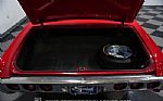 1968 Impala Convertible LS Restomod Thumbnail 61