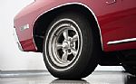 1968 Impala Convertible LS Restomod Thumbnail 63